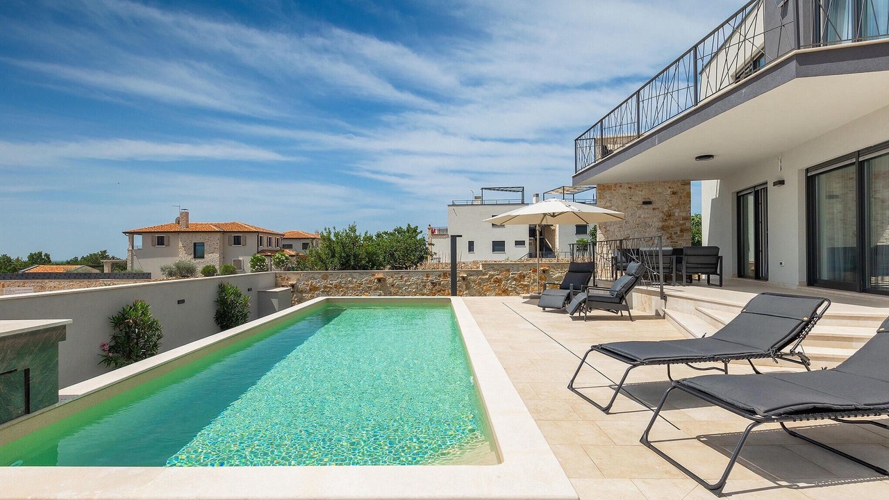 Photo of Outdoor in Frata