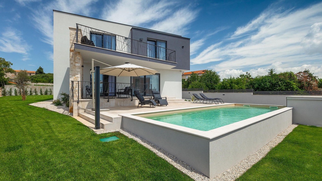 Photo of Outdoor in Frata