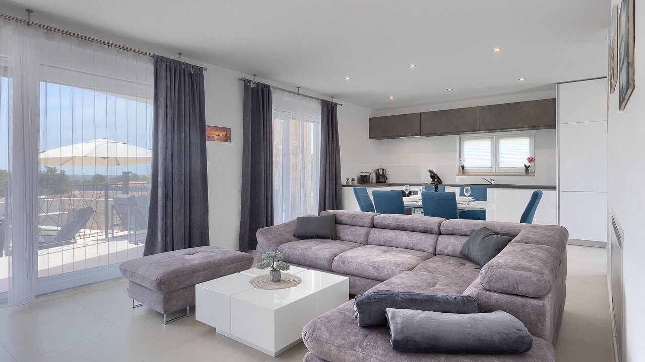 Photo of Bedroom in Frata