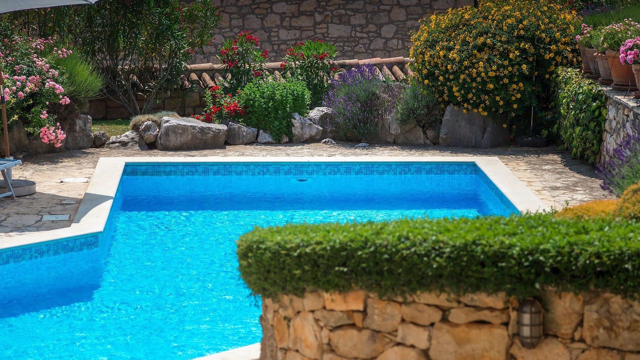 Photo of Outdoor in Markovac