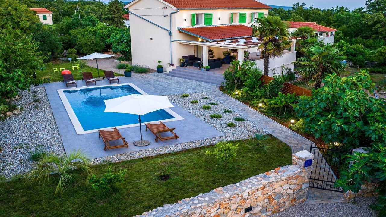 Photo of Outdoor in Kras