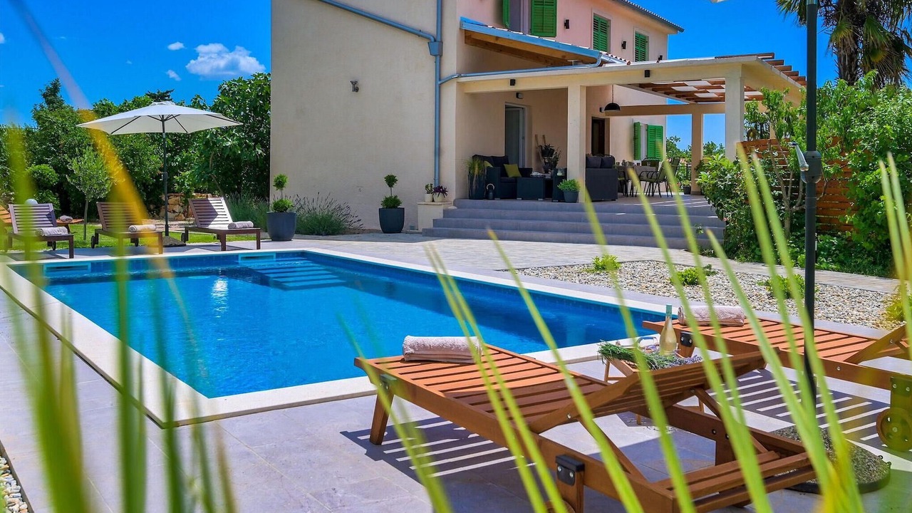 Photo of Outdoor in Kras