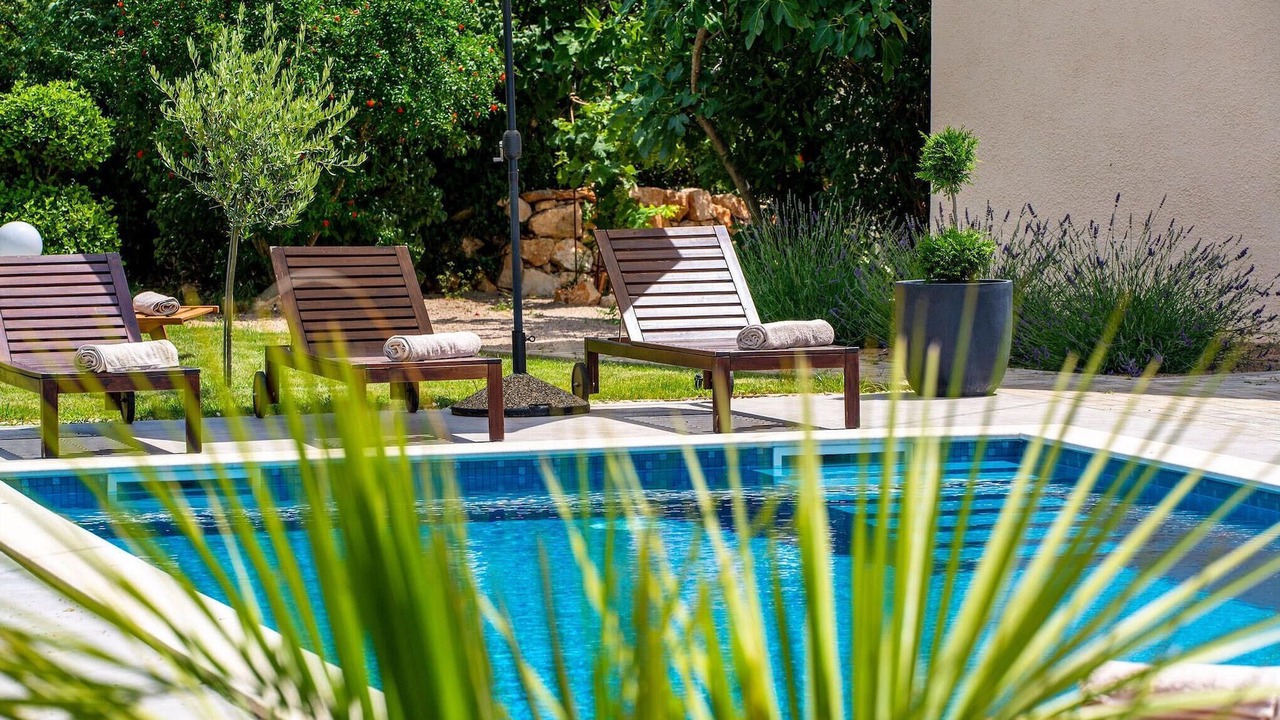 Photo of Outdoor in Kras