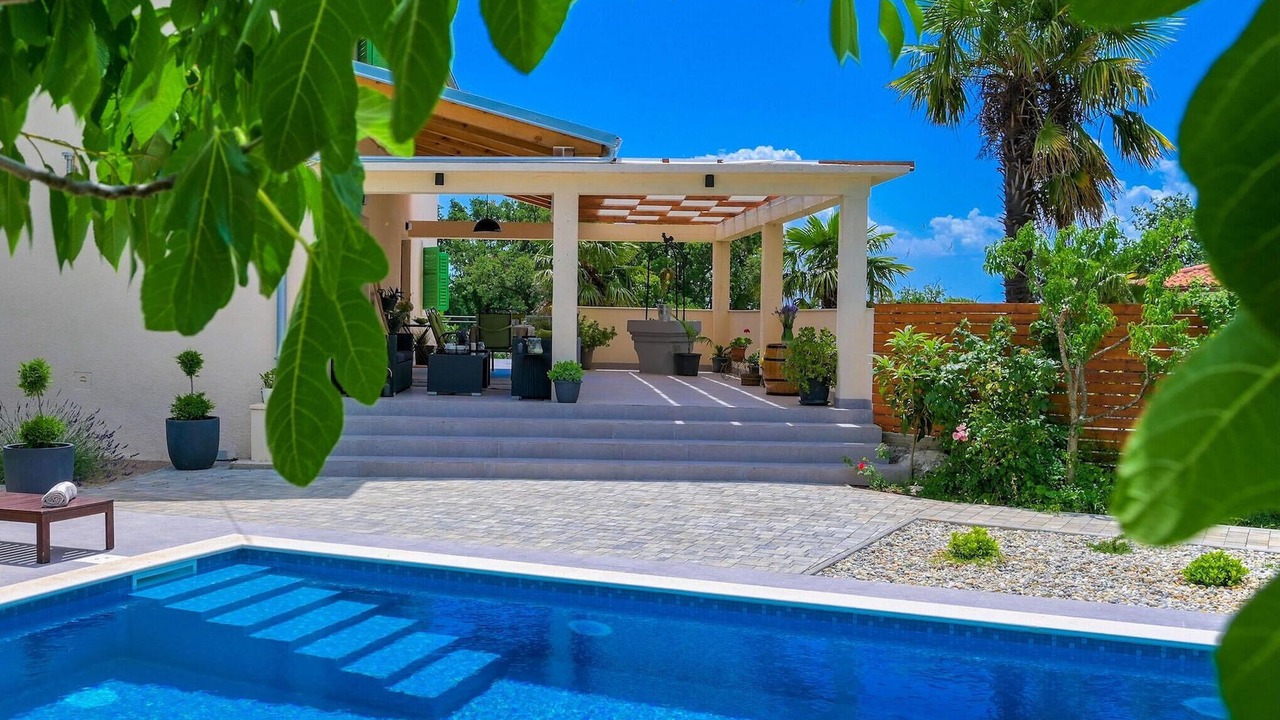 Photo of Outdoor in Kras