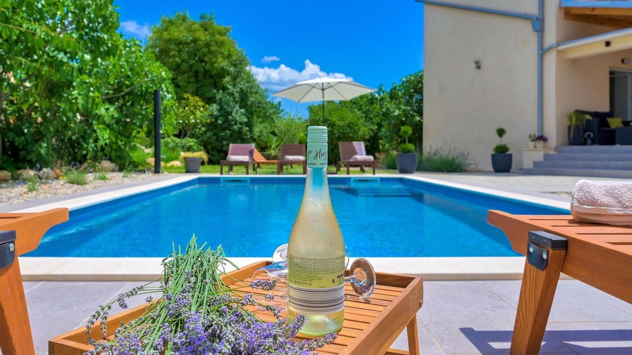 Photo of Outdoor in Kras