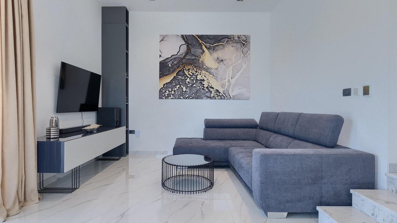 Photo of Bedroom in Rakalj