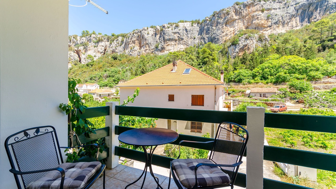 Photo of Outdoor in Zastrazisce
