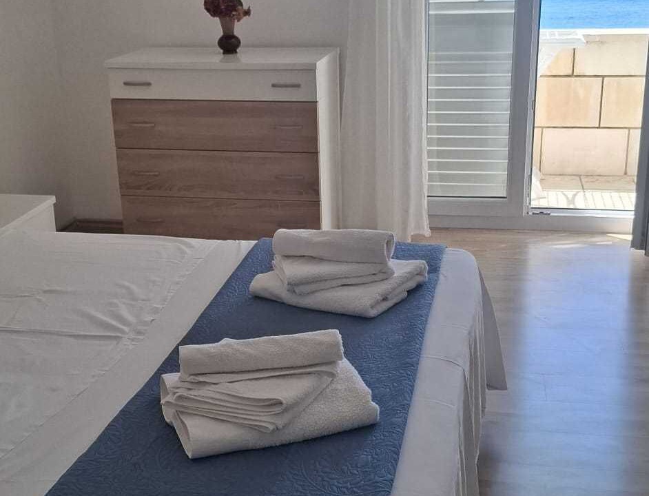 Photo of Bedroom in Gorica