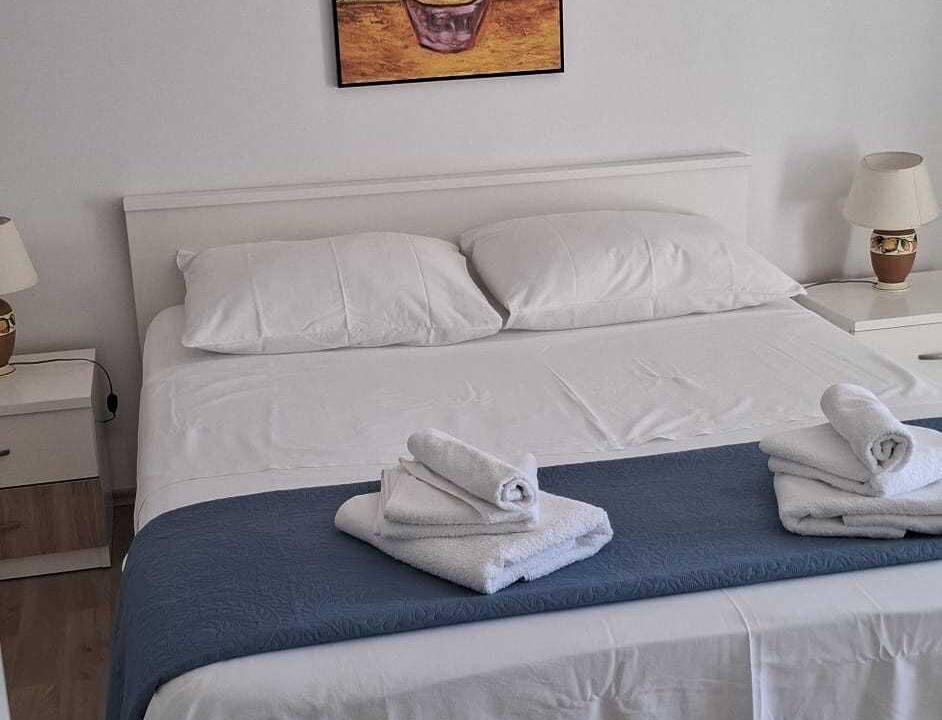Photo of Bedroom in Gorica