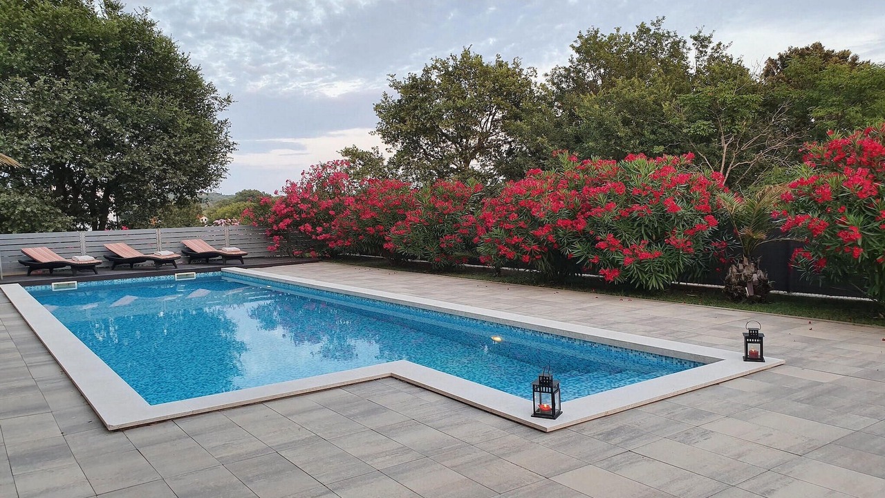 Photo of Outdoor in Medulin