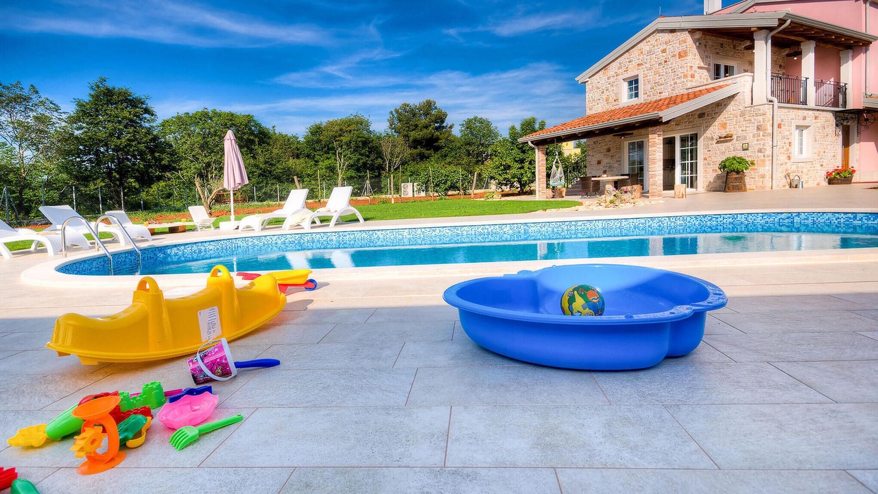Photo of Outdoor in Babici