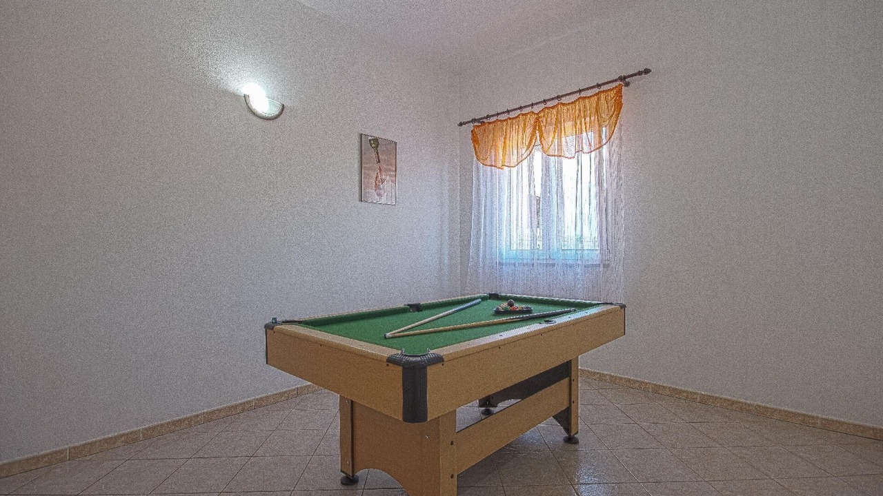 Photo of Bedroom in Pavicini