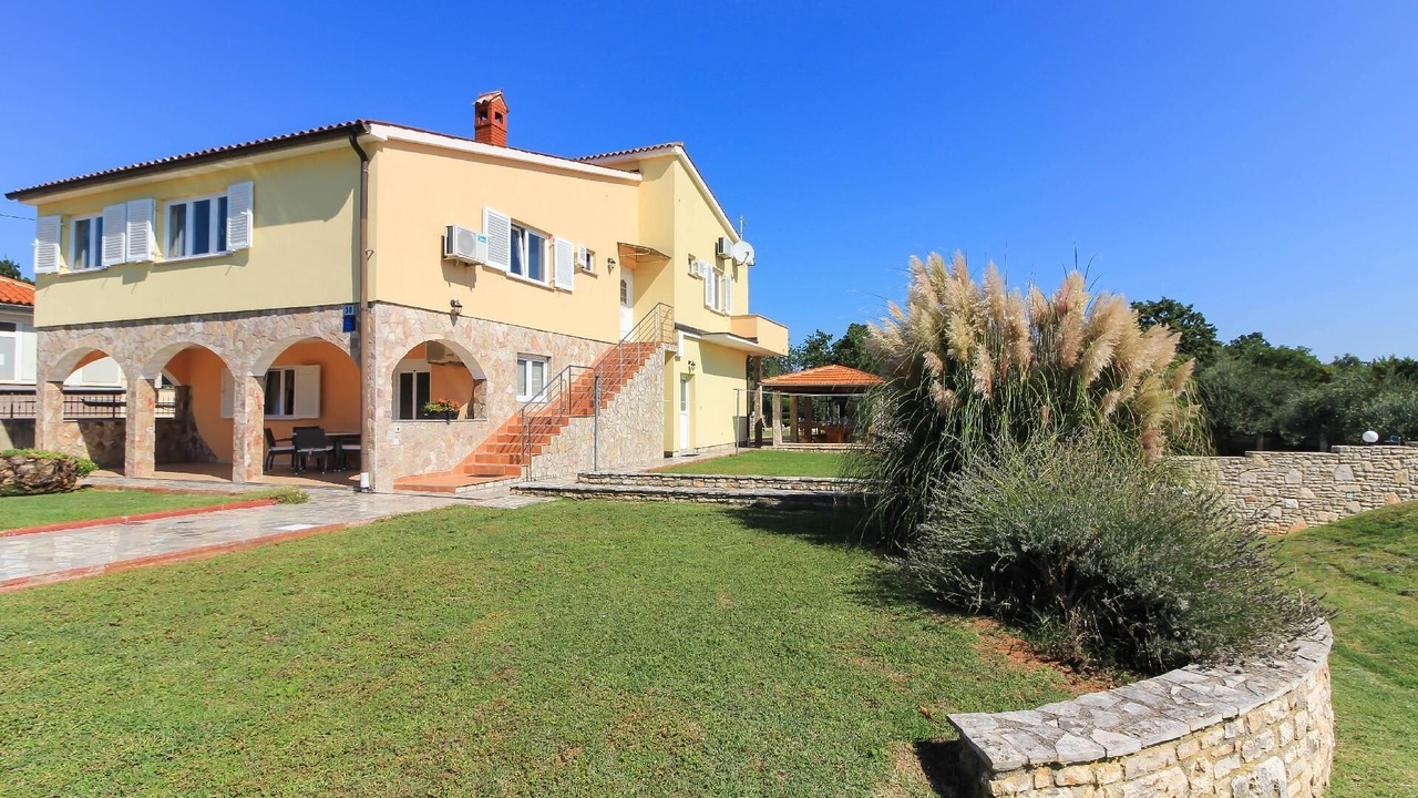 Photo of Outdoor in Pavicini