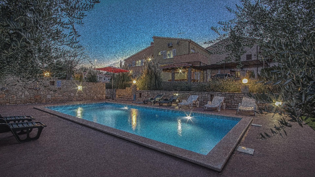 Photo of Outdoor in Pavicini