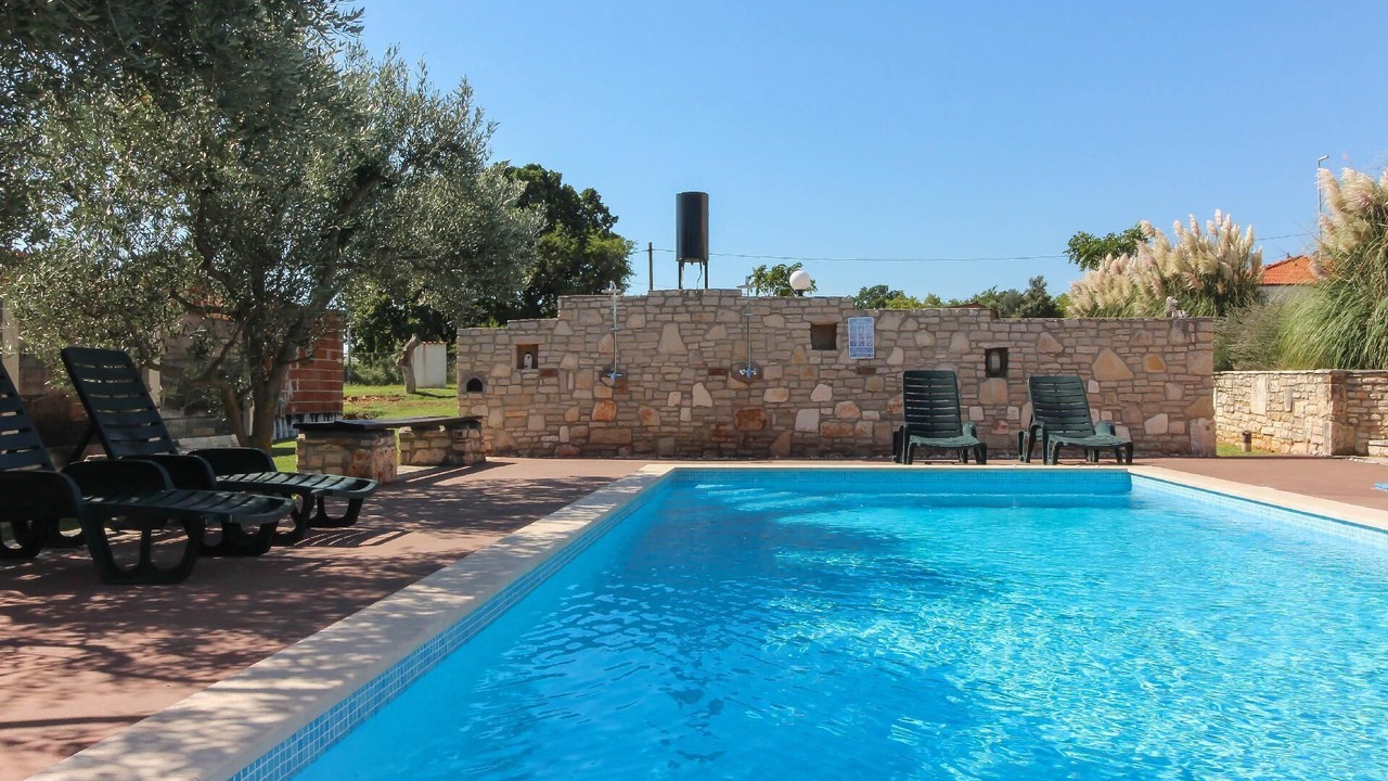 Photo of Outdoor in Pavicini