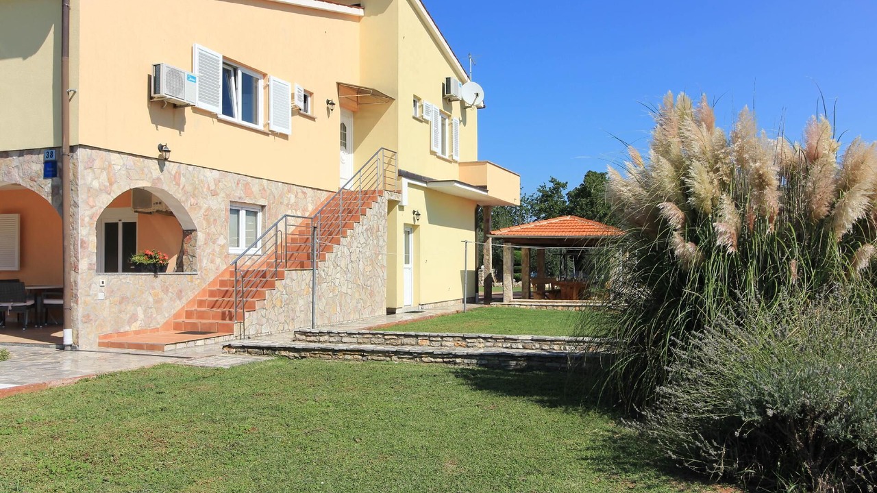 Photo of Outdoor in Pavicini