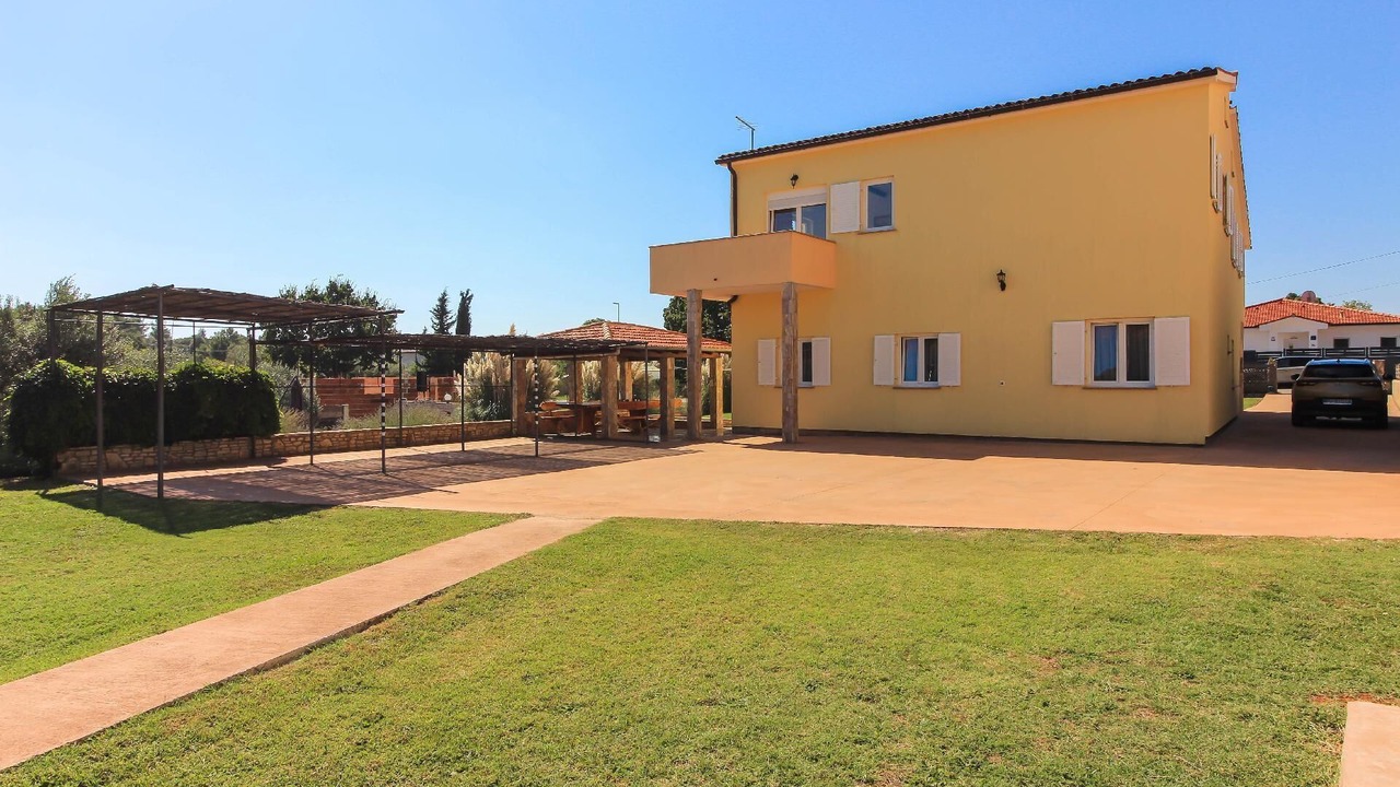 Photo of Outdoor in Pavicini