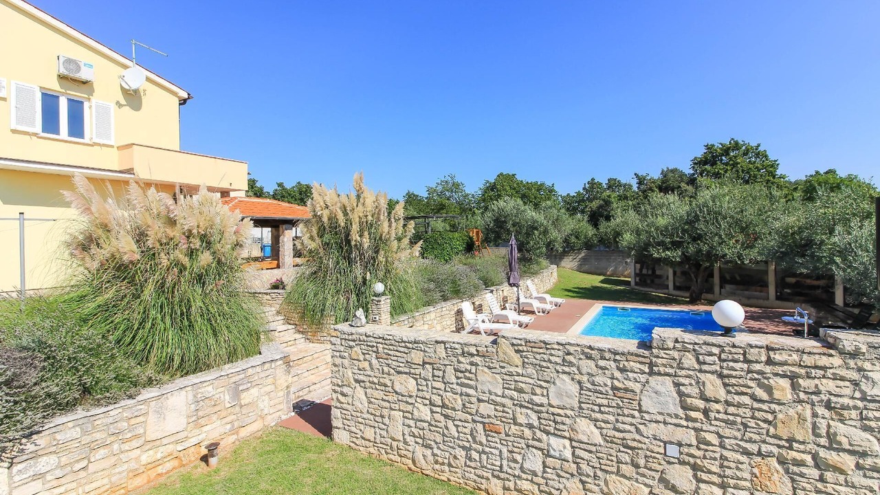 Photo of Outdoor in Pavicini