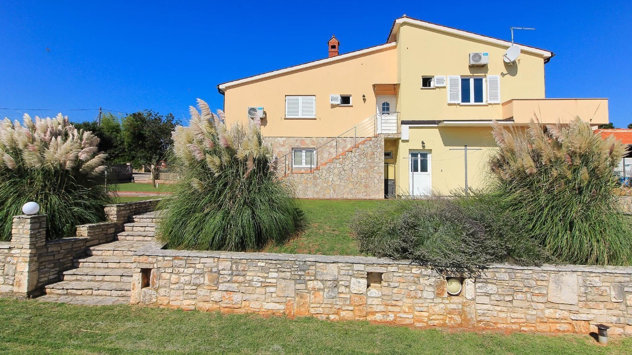Photo of Outdoor in Pavicini