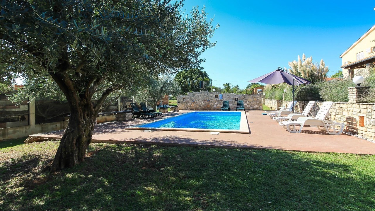 Photo of Outdoor in Pavicini