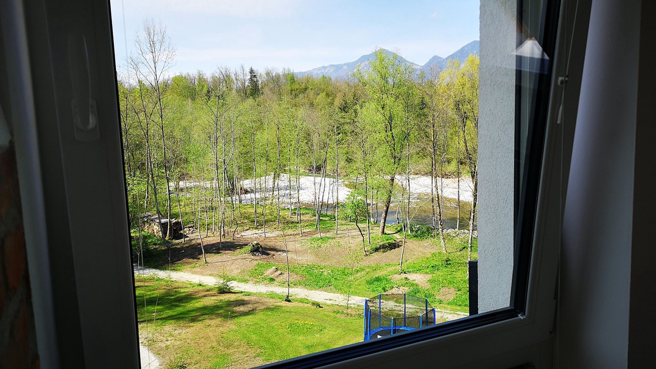 Photo of Others in Visoko