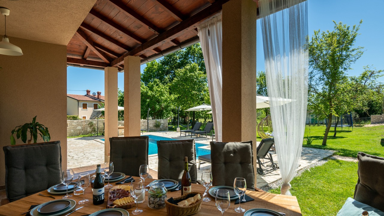 Photo of Outdoor in Krnica