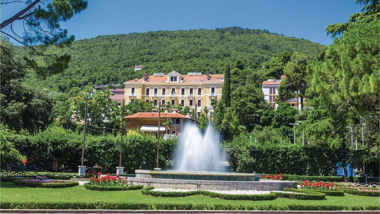 Photo of Others in Opatija