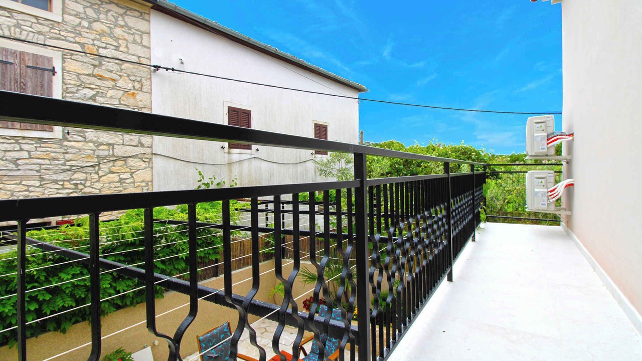Photo of Outdoor in Rakalj
