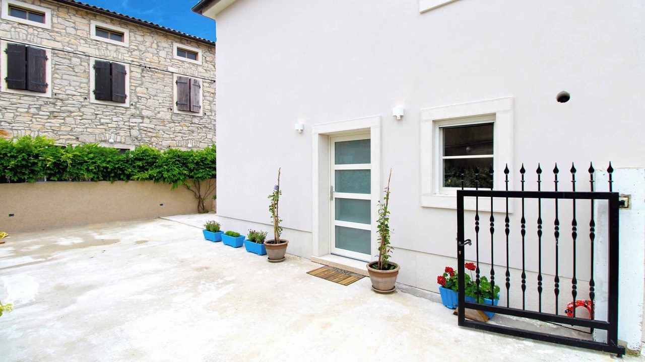 Photo of Outdoor in Rakalj