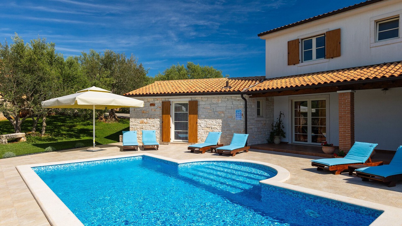 Photo of Outdoor in Peruski