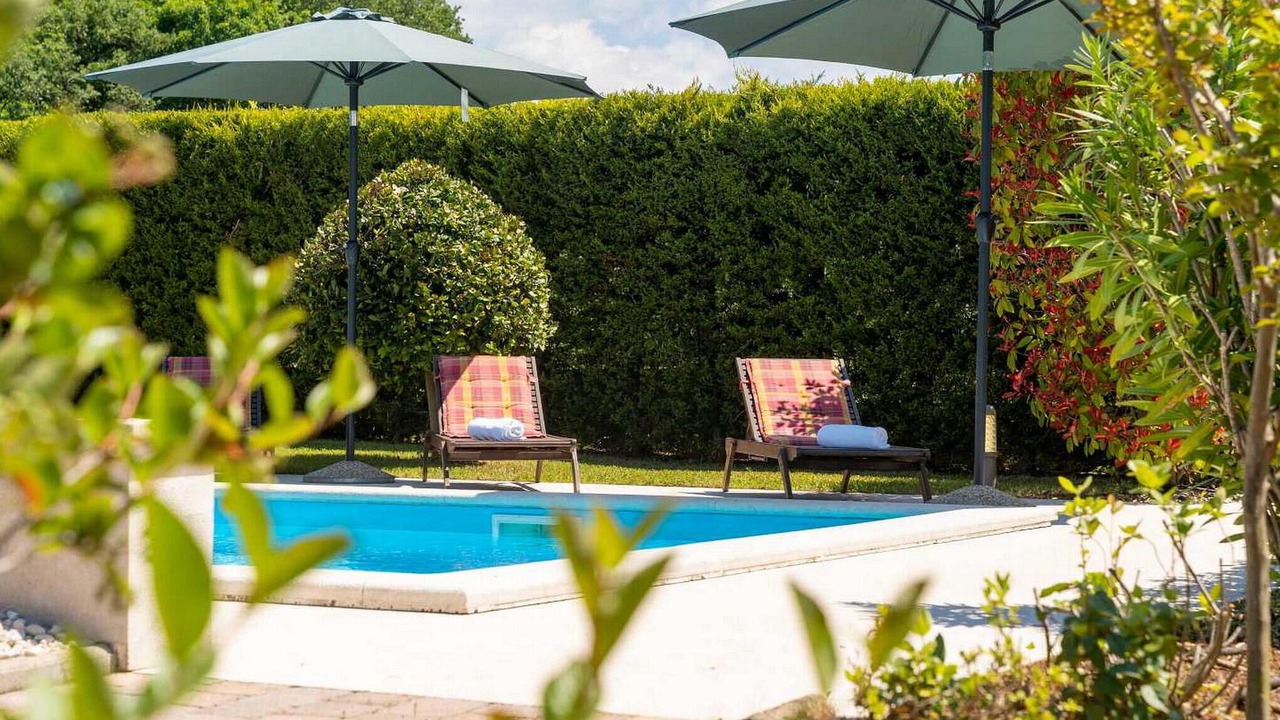 Photo of Outdoor in Brecevici