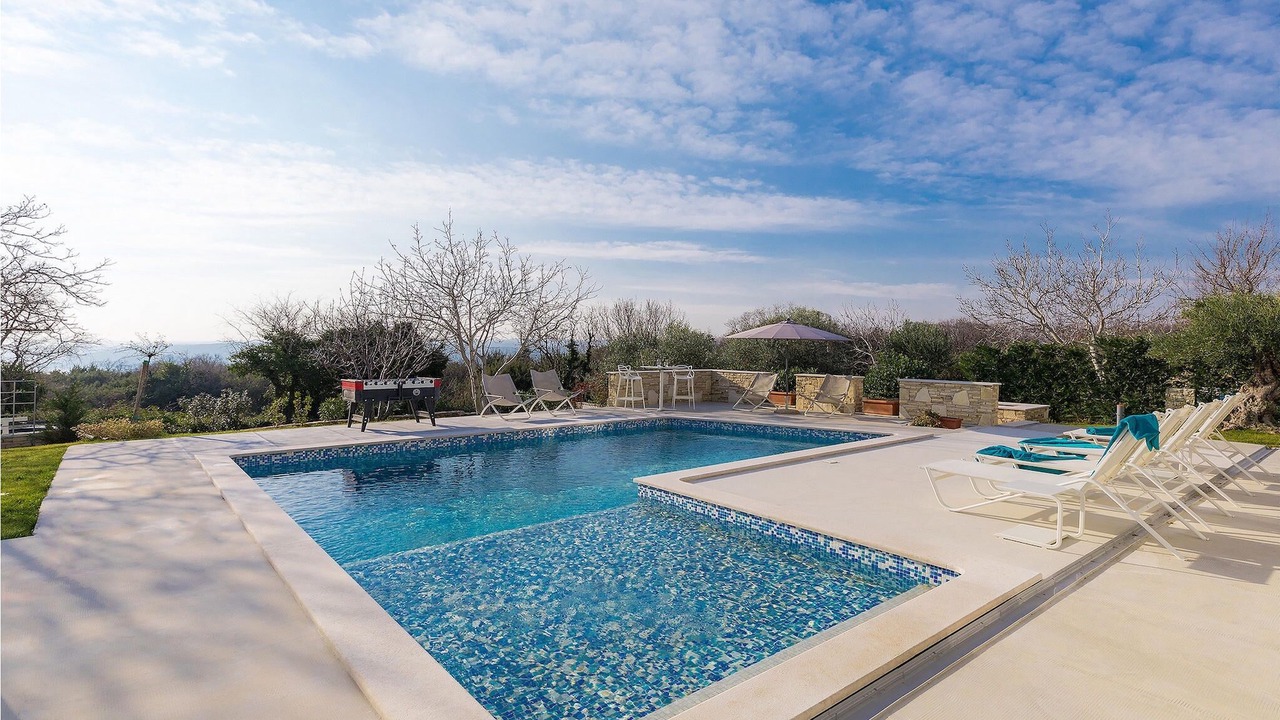 Photo of Outdoor in Diminici