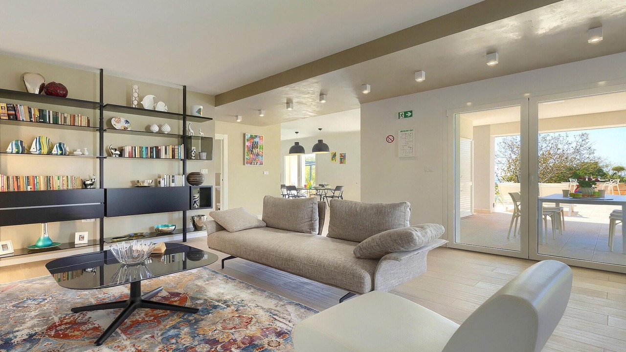 Photo of Bedroom in Diminici