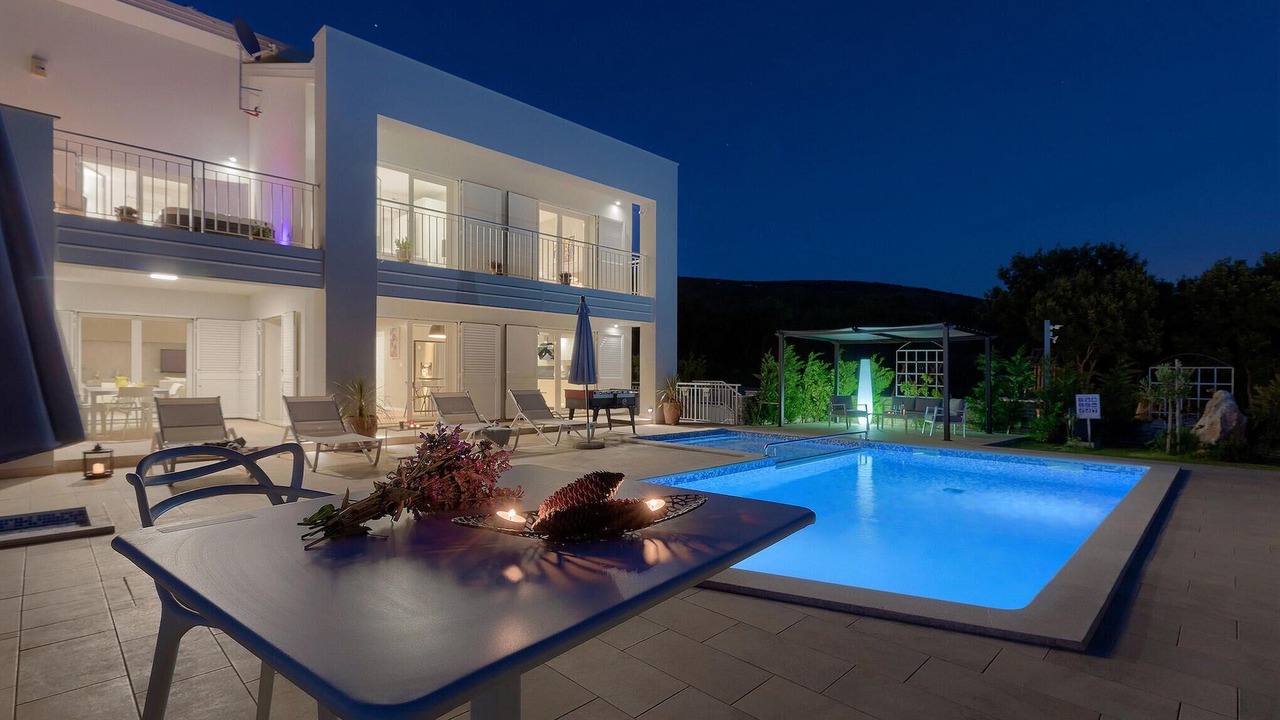 Photo of Outdoor in Diminici
