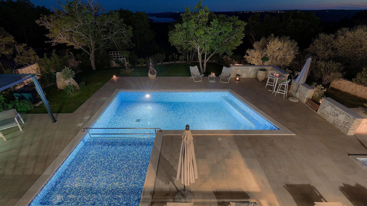 Photo of Outdoor in Diminici