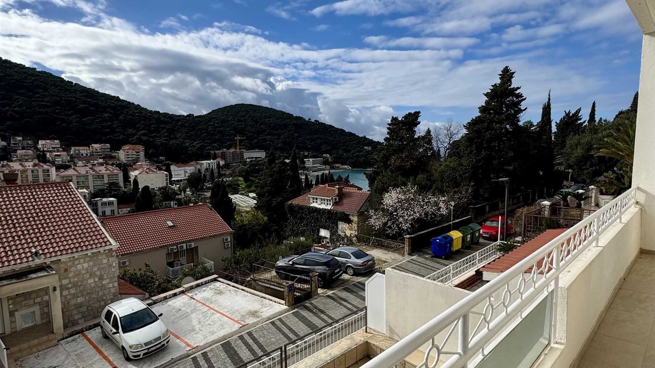 Photo of Outdoor in Babin Kuk