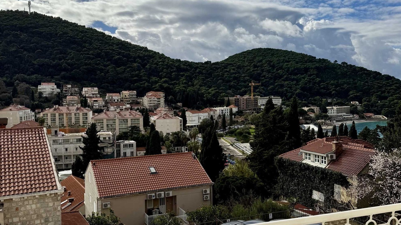 Photo of Others in Babin Kuk