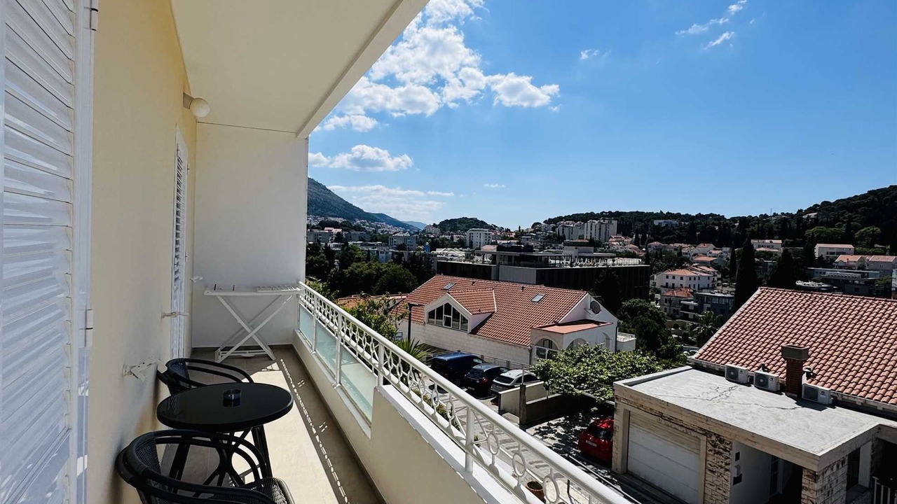 Photo of Outdoor in Babin Kuk