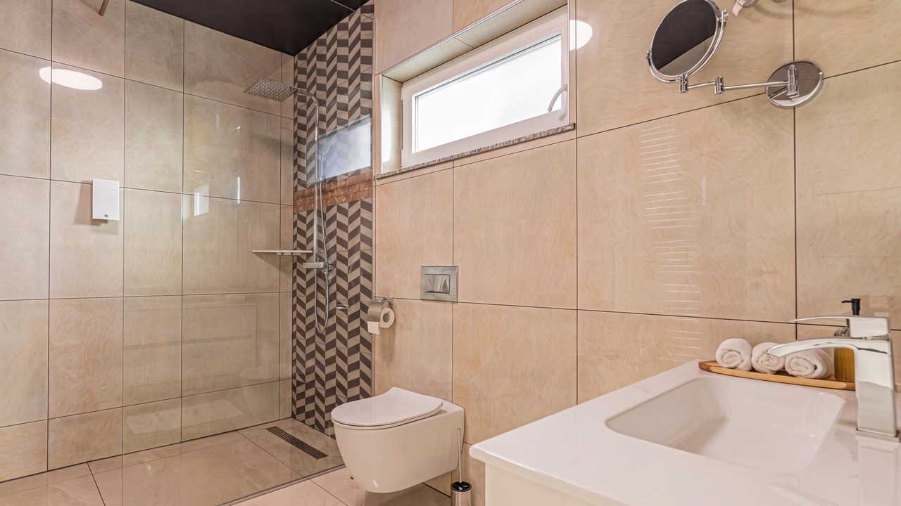 Photo of Bathroom in Trebnje