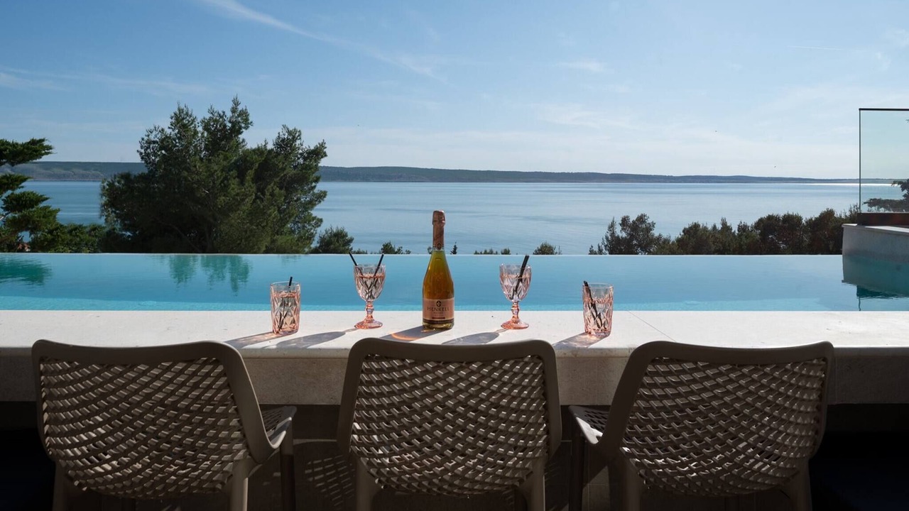 Photo of Outdoor in Starigrad