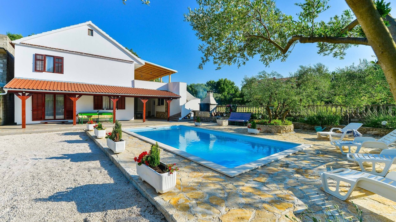 Photo of Outdoor in Bibinje