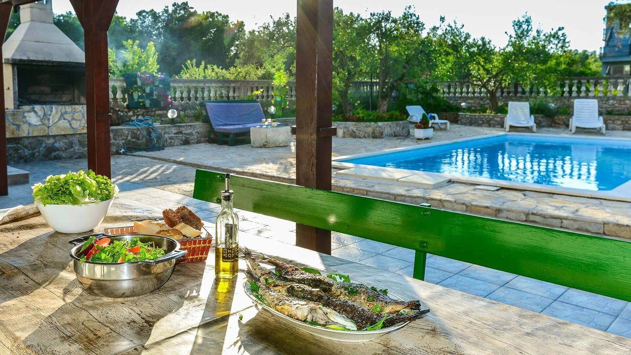 Photo of Outdoor in Bibinje