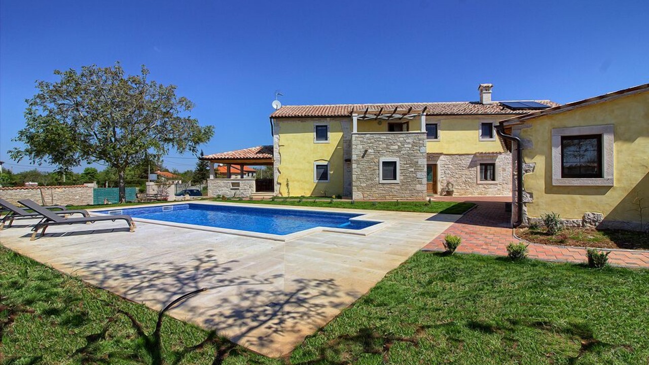 Photo of Outdoor in Orbanici