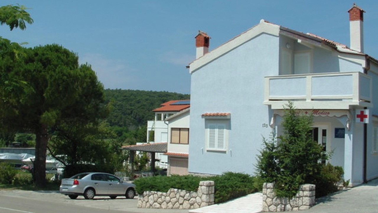 Photo of Others in Suha Punta