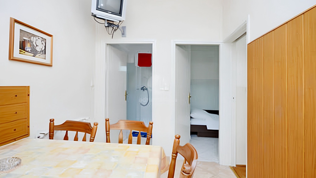 Photo of Livingroom in Suha Punta