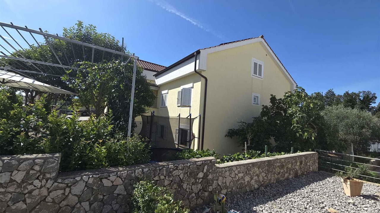 Photo of Outdoor in Njivice