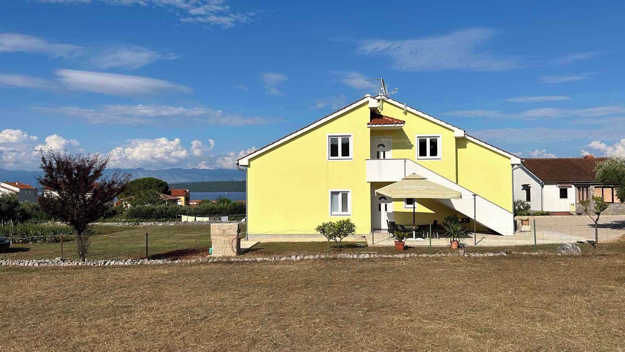 Photo of Outdoor in Porat