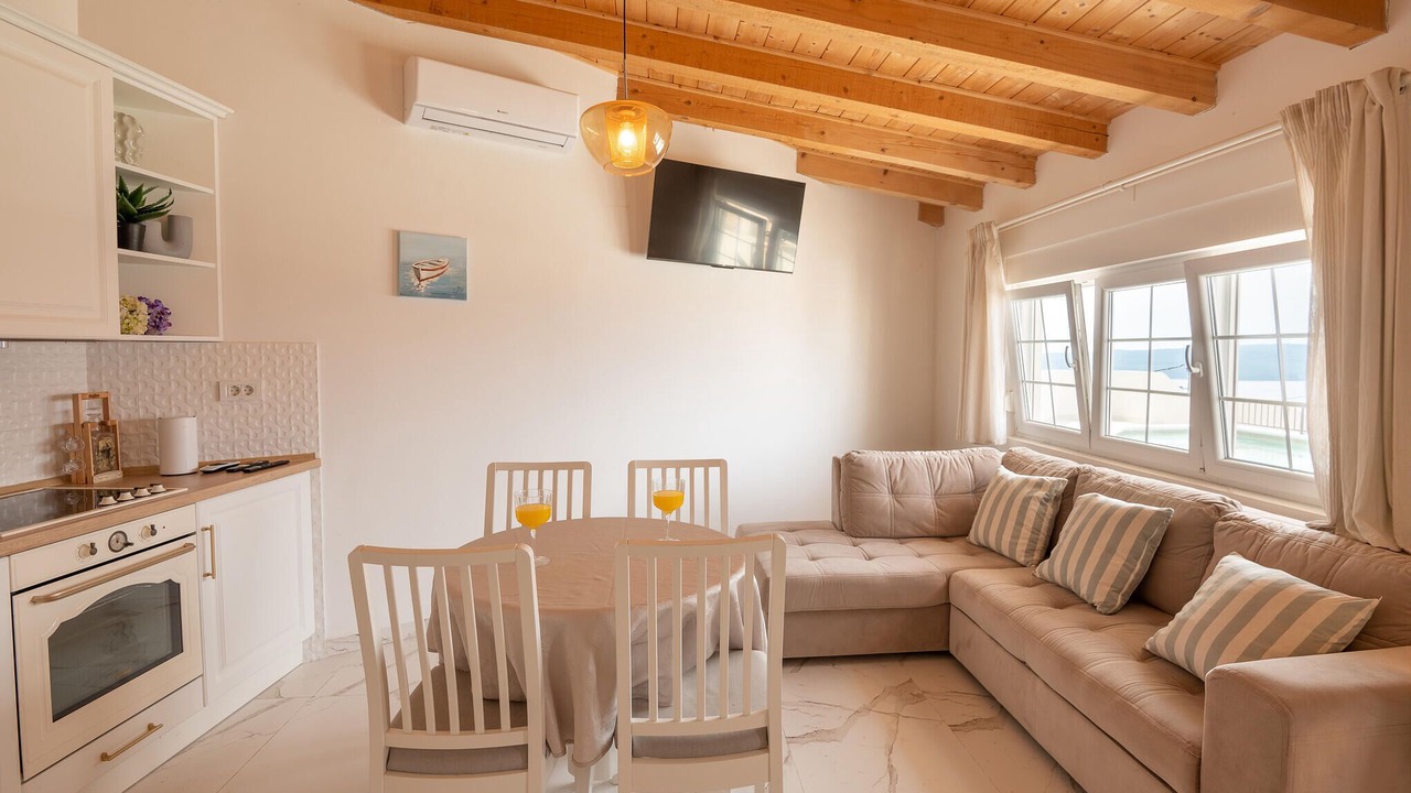 Photo of Bedroom in Klanfari