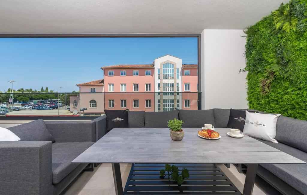 Photo of Outdoor in City Center
