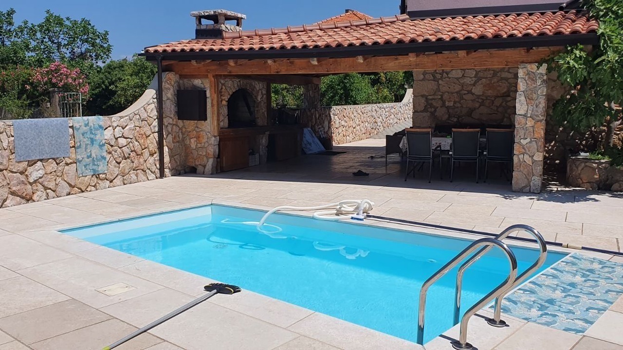 Photo of Outdoor in Sveti Vid Dobrinjski